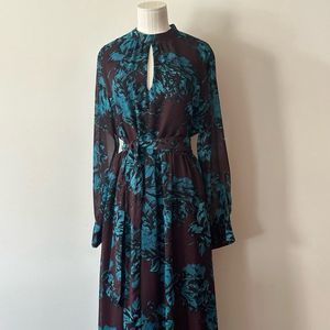 womens dresses